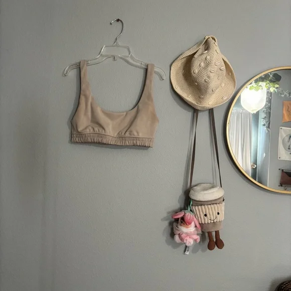 softstreme bra - Picture 1 of 2